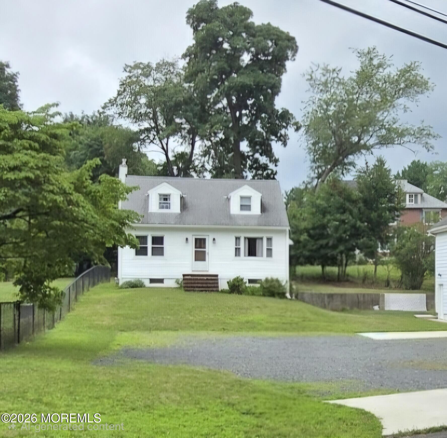 106 Waterworks Road Freehold, NJ 07728 - Photo 2 of 69 38740