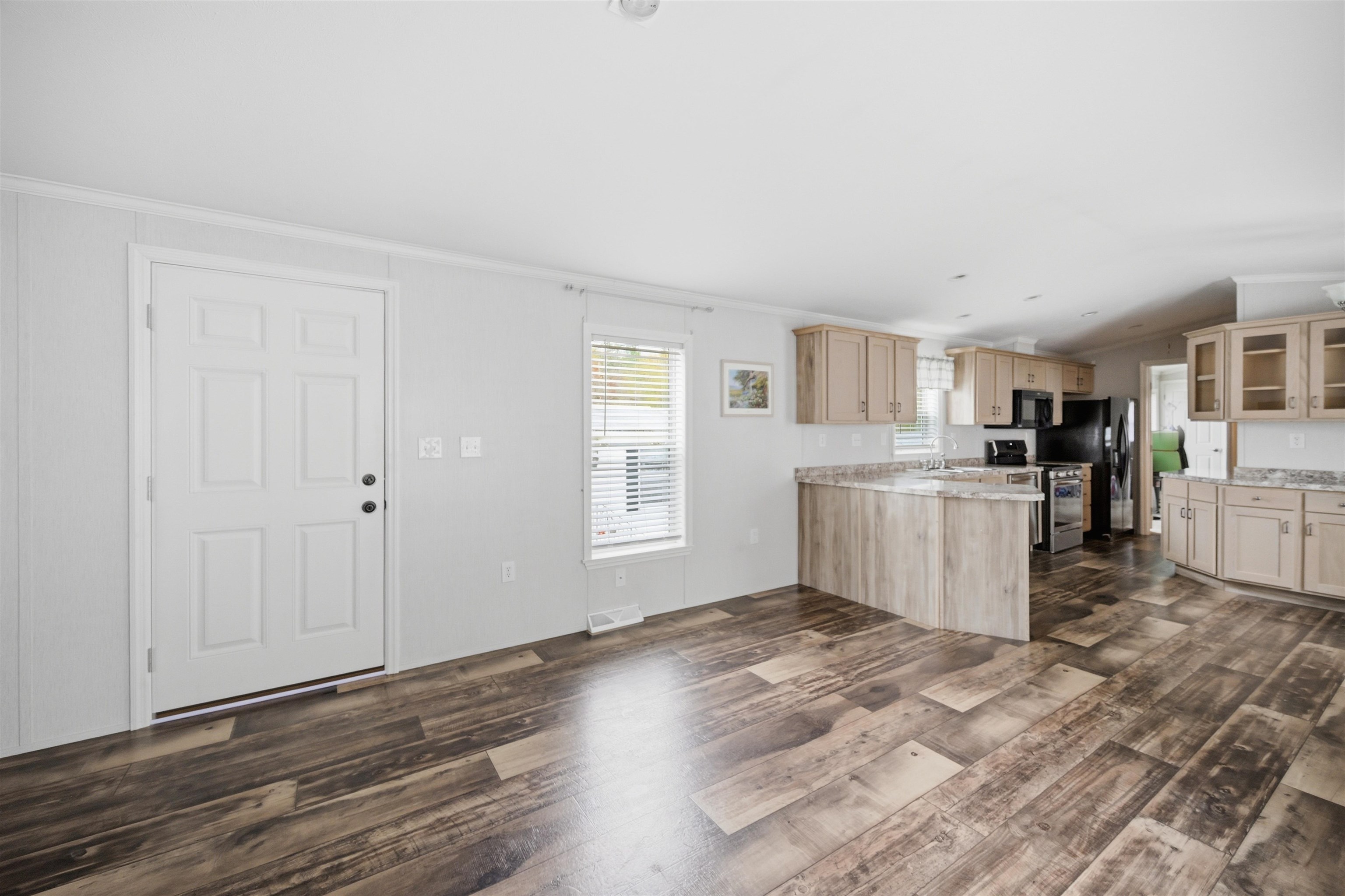 4 Roby Lane Lee, NH 03861 - Photo 6 of 25