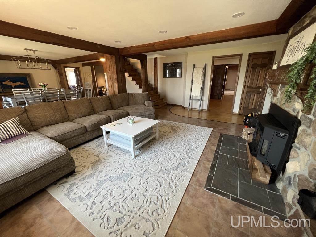 43370 Lindala Road Chassell, MI 49916 - Photo 31 of 38 Gallery Image 31