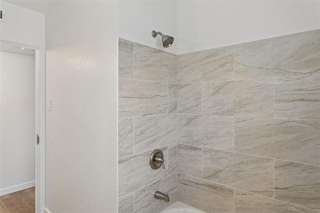 5602 Oceanic Road Holiday, FL 34690 - Photo 13 of 18
