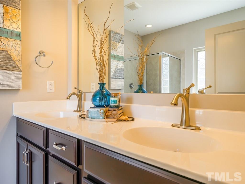 2438 Pilsley Road Apex, NC 27539 - Photo 13 of 20