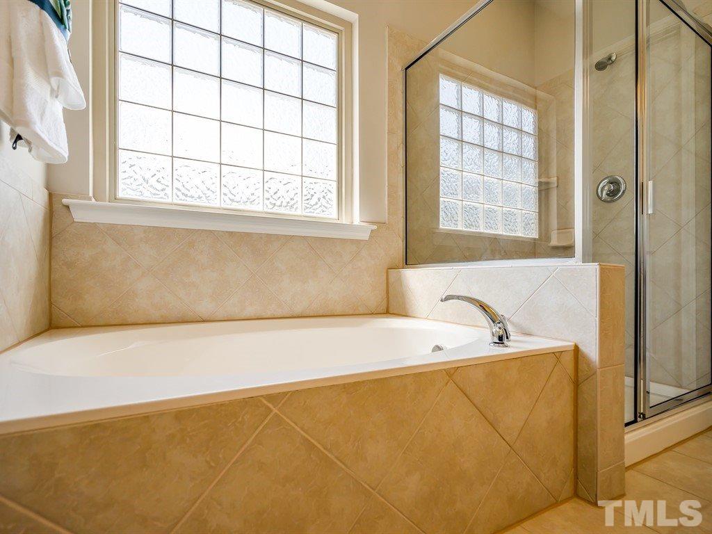 2438 Pilsley Road Apex, NC 27539 - Photo 14 of 20