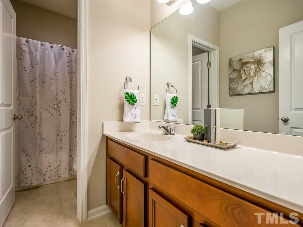 2438 Pilsley Road Apex, NC 27539 - Photo 16 of 20