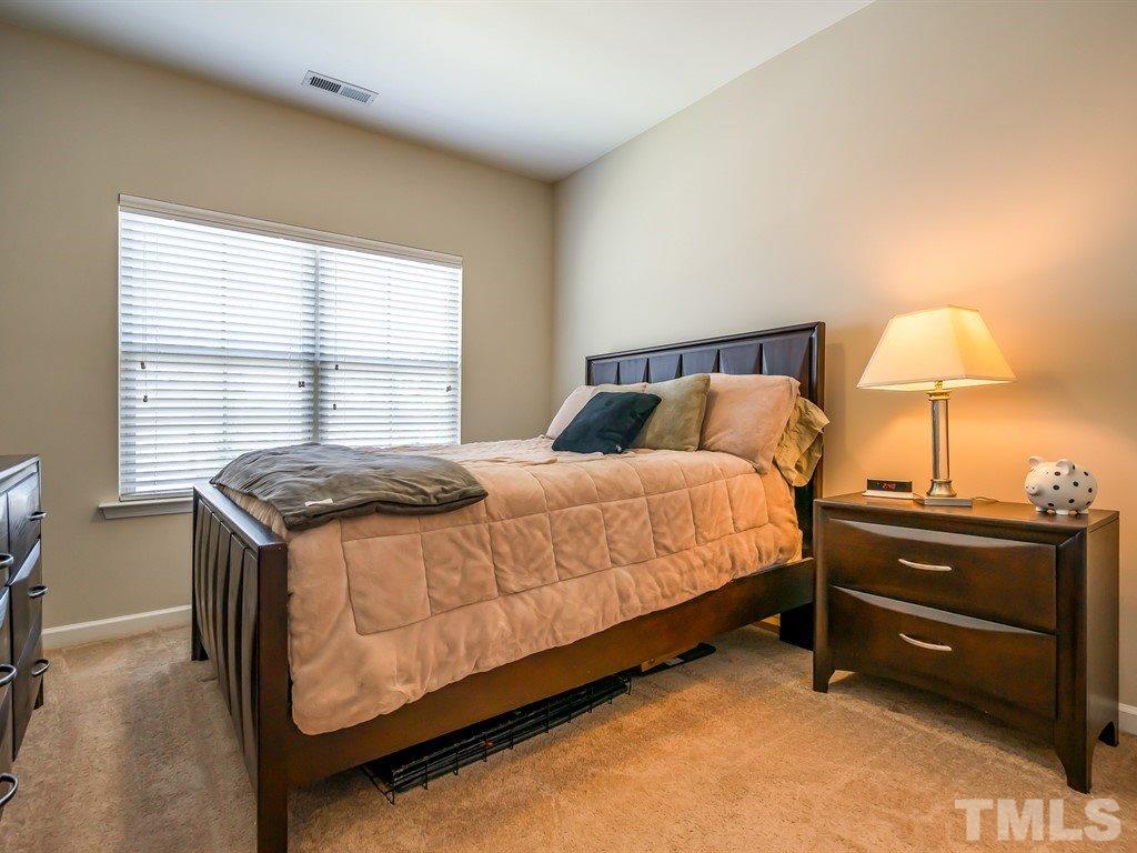 2438 Pilsley Road Apex, NC 27539 - Photo 17 of 20