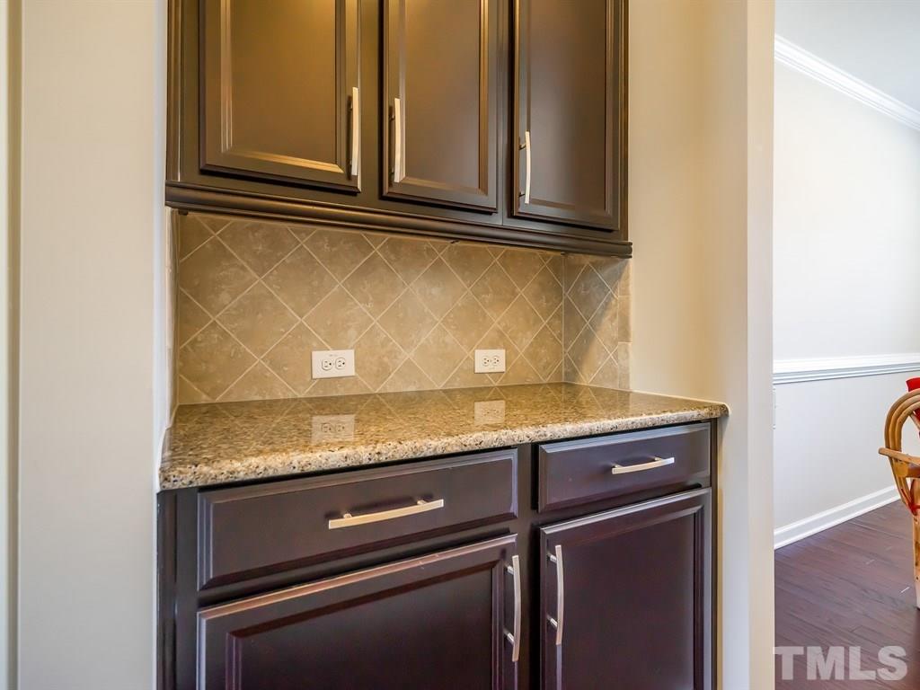 2438 Pilsley Road Apex, NC 27539 - Photo 9 of 20