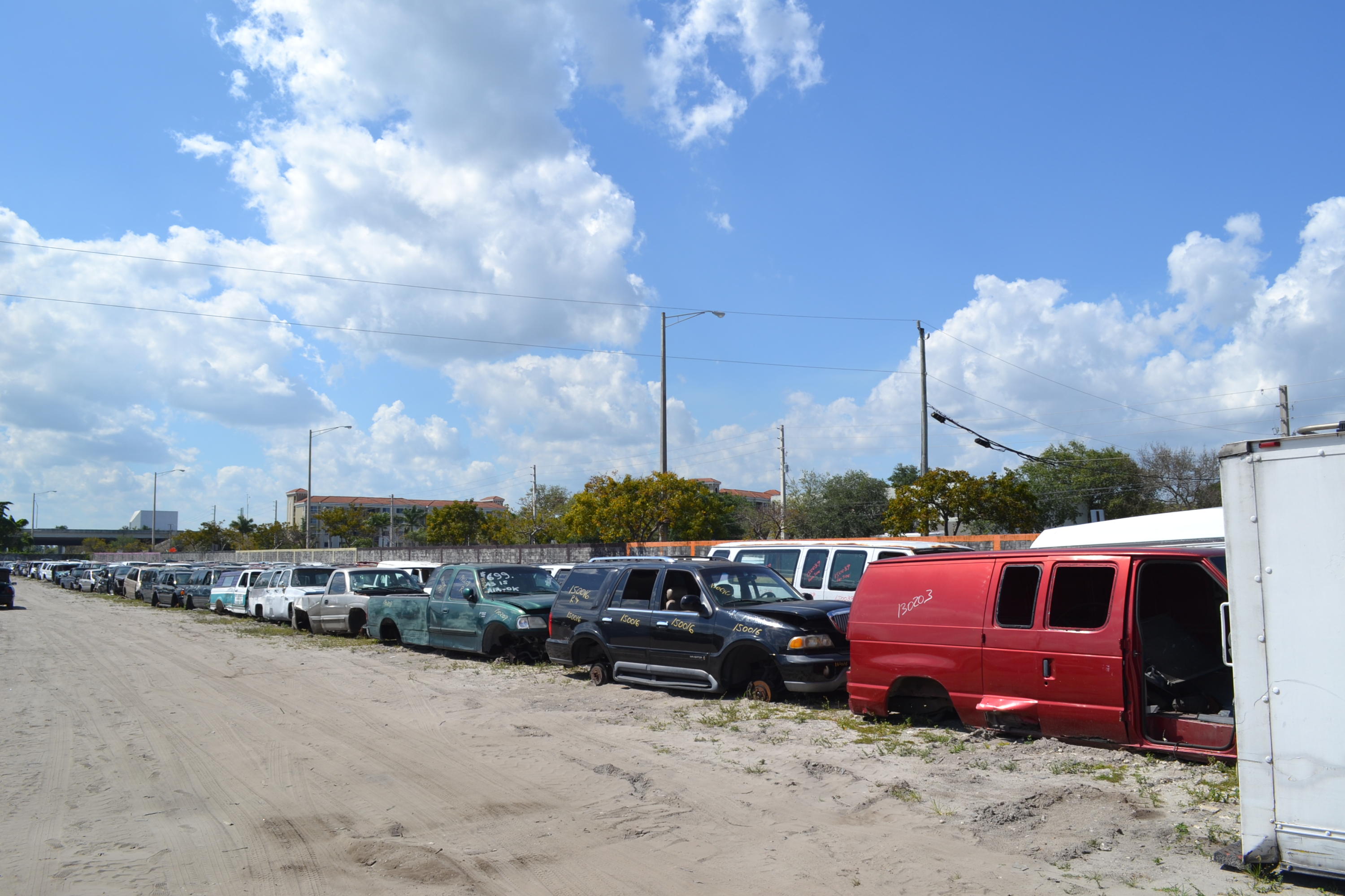 1621 South Dixie Highway Pompano Beach, FL 33060 - Photo 2 of 15 DSC_0391.JPG