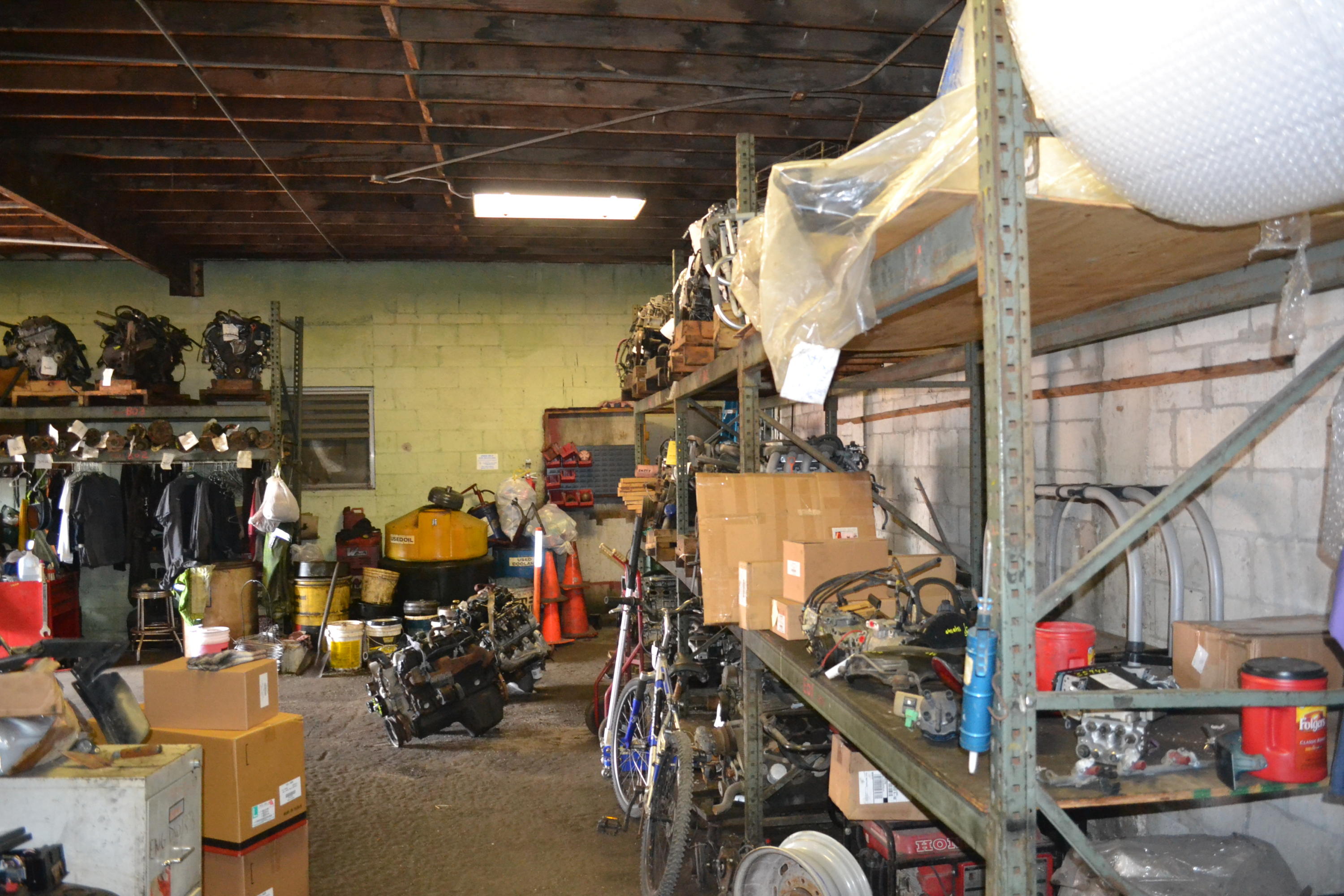 1621 South Dixie Highway Pompano Beach, FL 33060 - Photo 12 of 15 DSC_0365.JPG