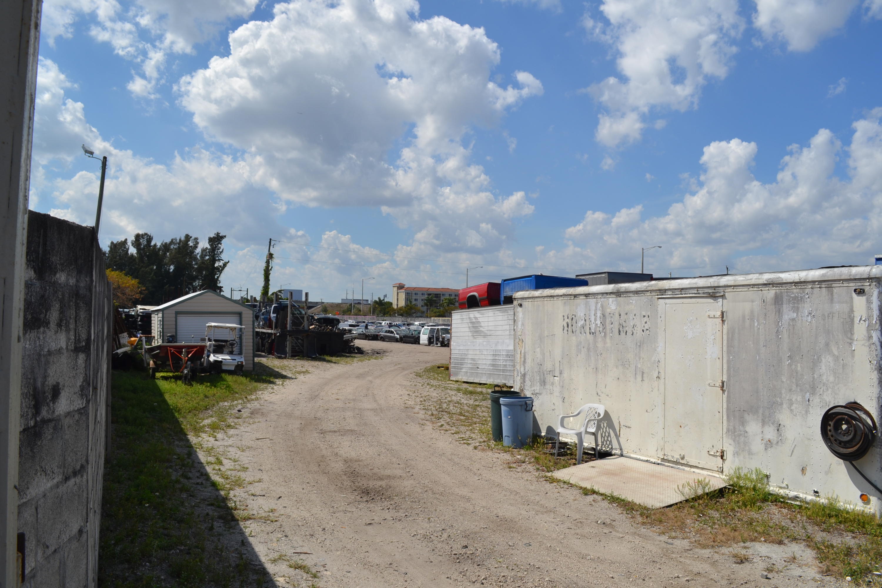 1621 South Dixie Highway Pompano Beach, FL 33060 - Photo 13 of 15 DSC_0362.JPG