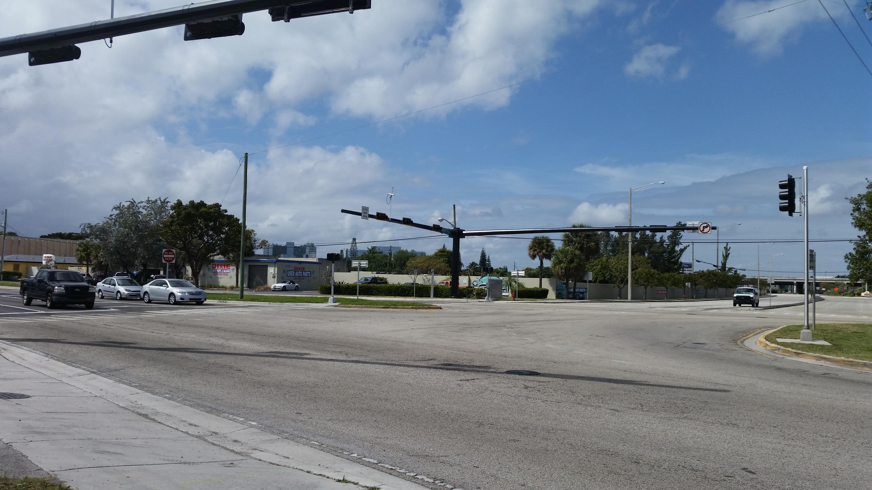 1621 South Dixie Highway Pompano Beach, FL 33060 - Photo 15 of 15 2015-03-13 11.48.12.jpg