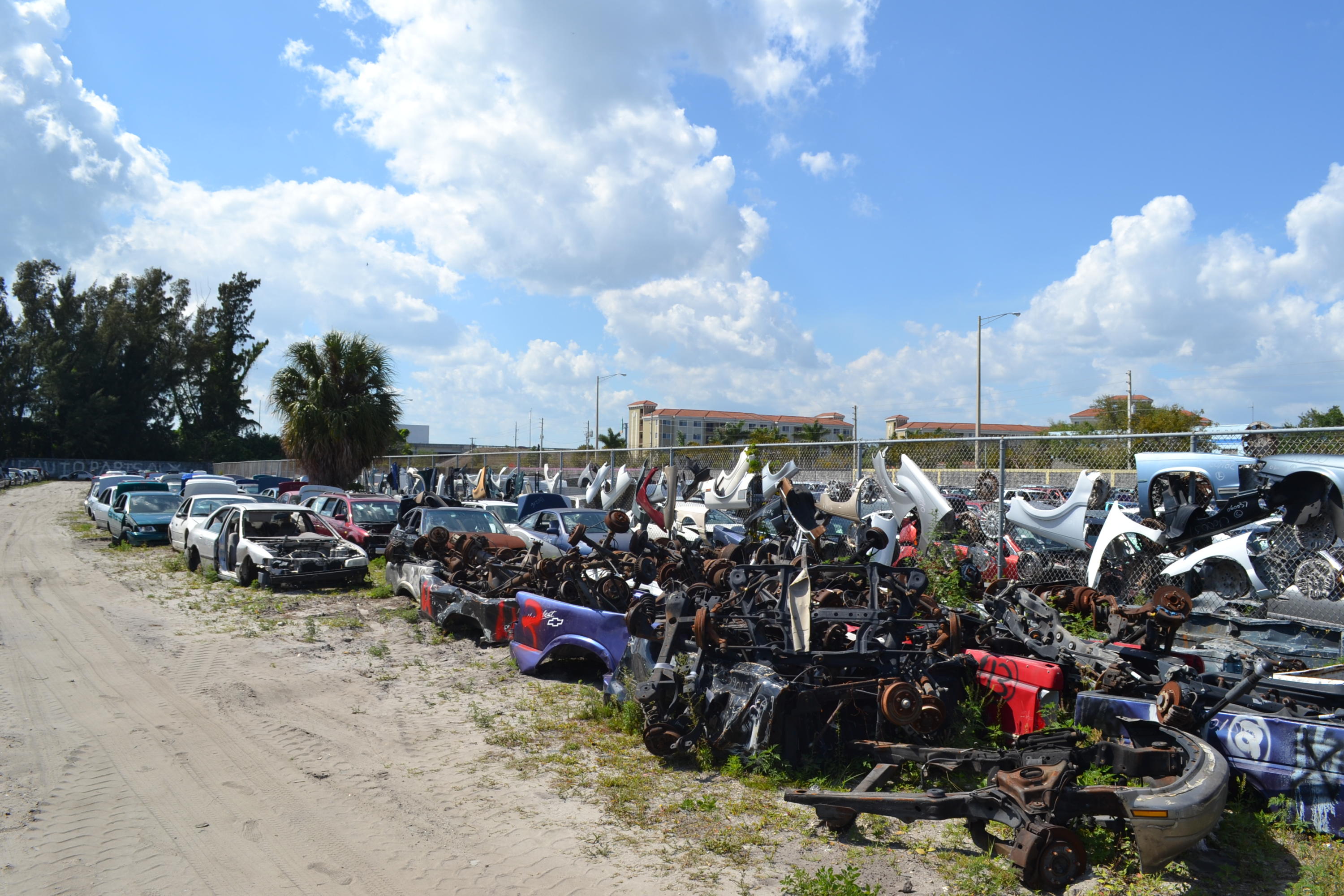 1621 South Dixie Highway Pompano Beach, FL 33060 - Photo 3 of 15 DSC_0390.JPG