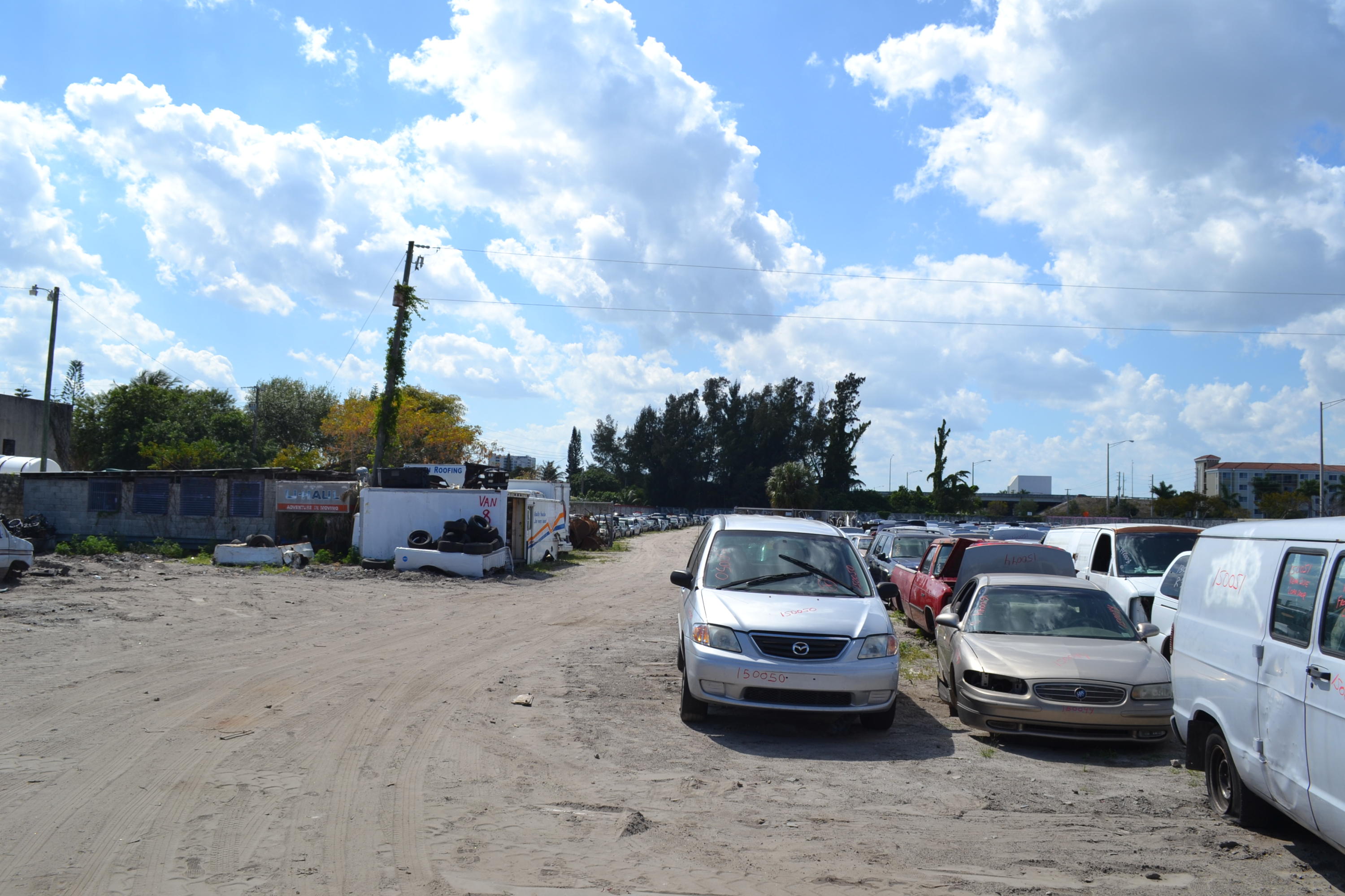 1621 South Dixie Highway Pompano Beach, FL 33060 - Photo 6 of 15 DSC_0379.JPG