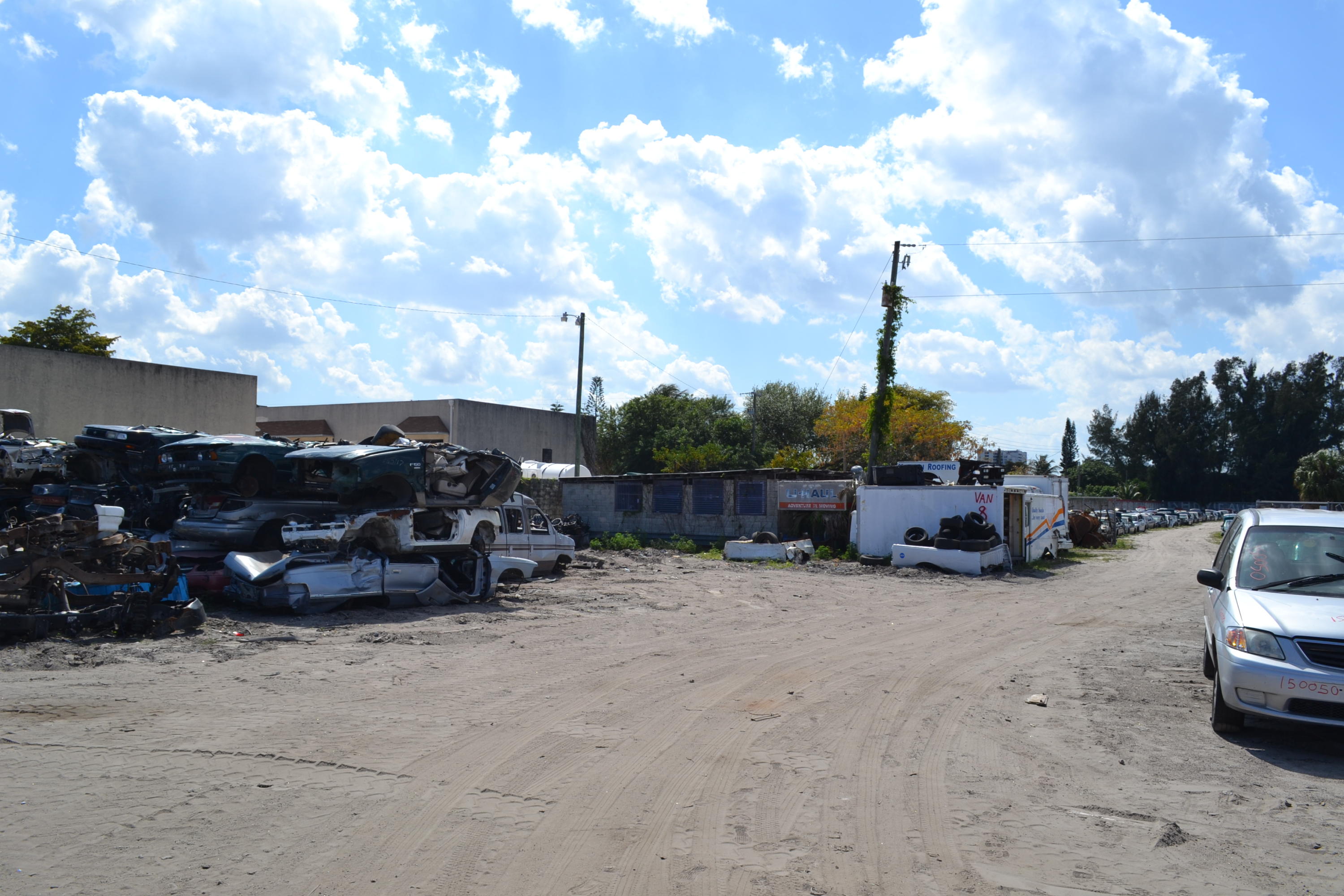 1621 South Dixie Highway Pompano Beach, FL 33060 - Photo 7 of 15 DSC_0378.JPG