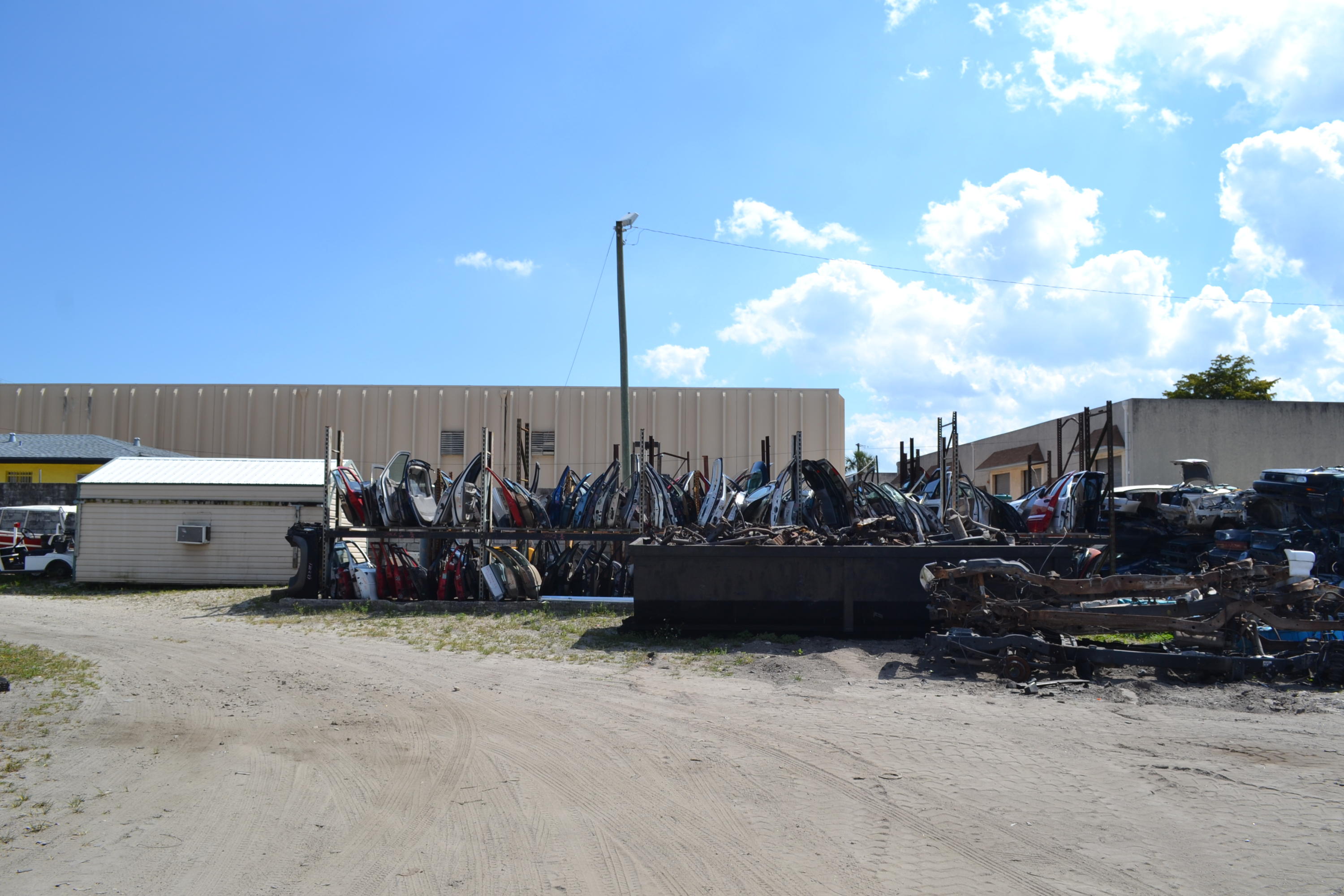 1621 South Dixie Highway Pompano Beach, FL 33060 - Photo 8 of 15 DSC_0376.JPG