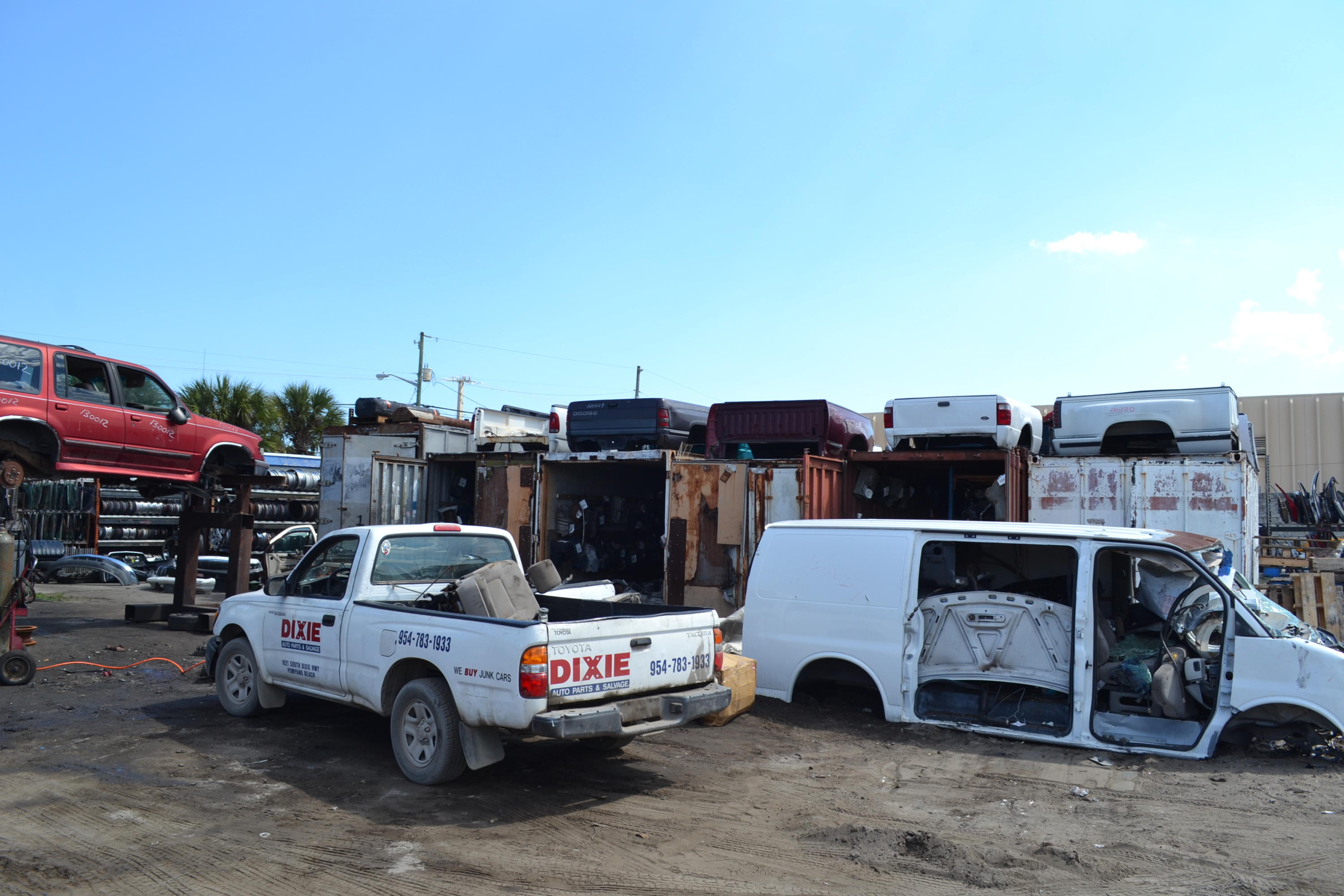 1621 South Dixie Highway Pompano Beach, FL 33060 - Photo 9 of 15 DSC_0371.JPG