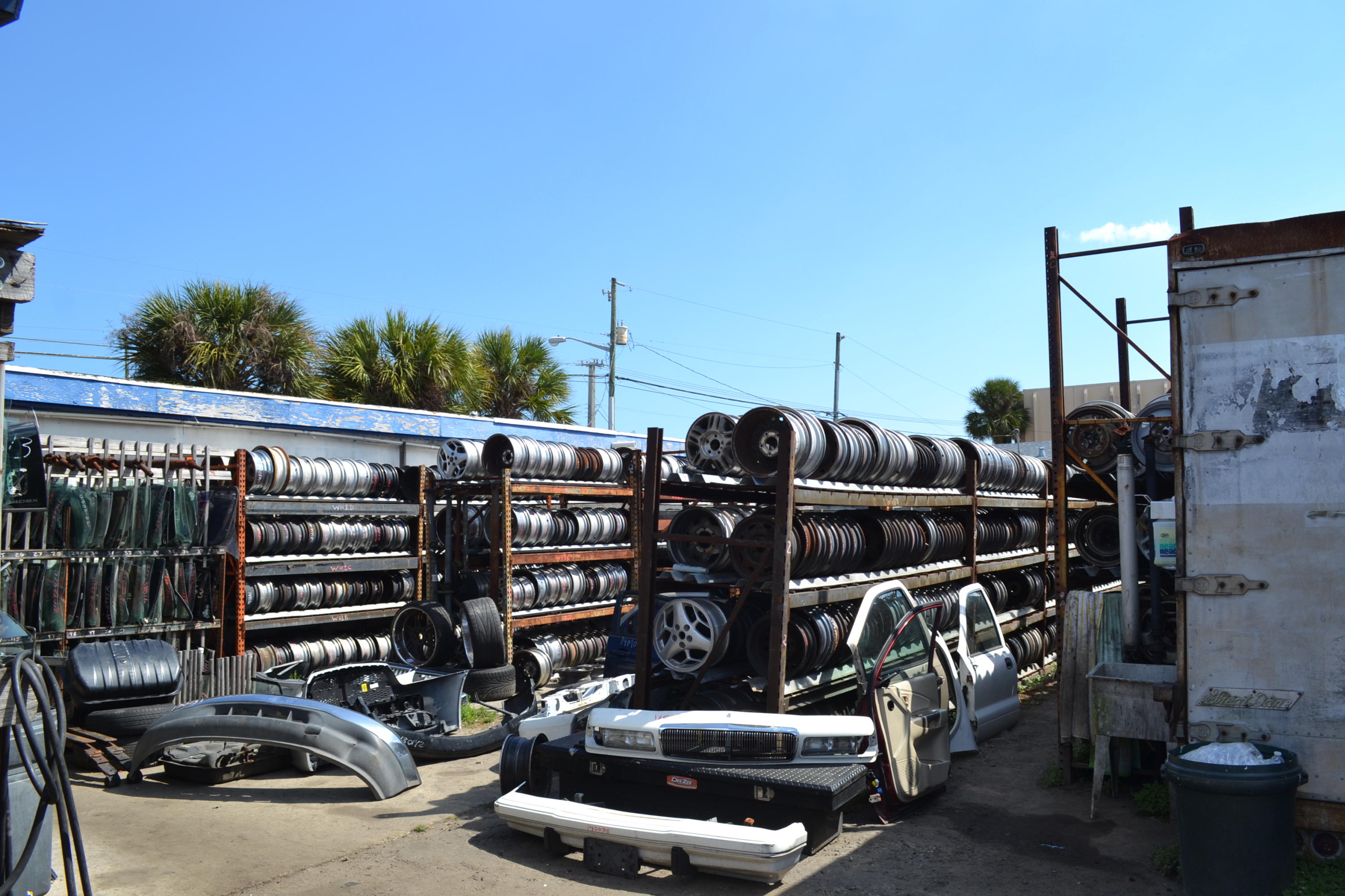 1621 South Dixie Highway Pompano Beach, FL 33060 - Photo 10 of 15 DSC_0372.JPG