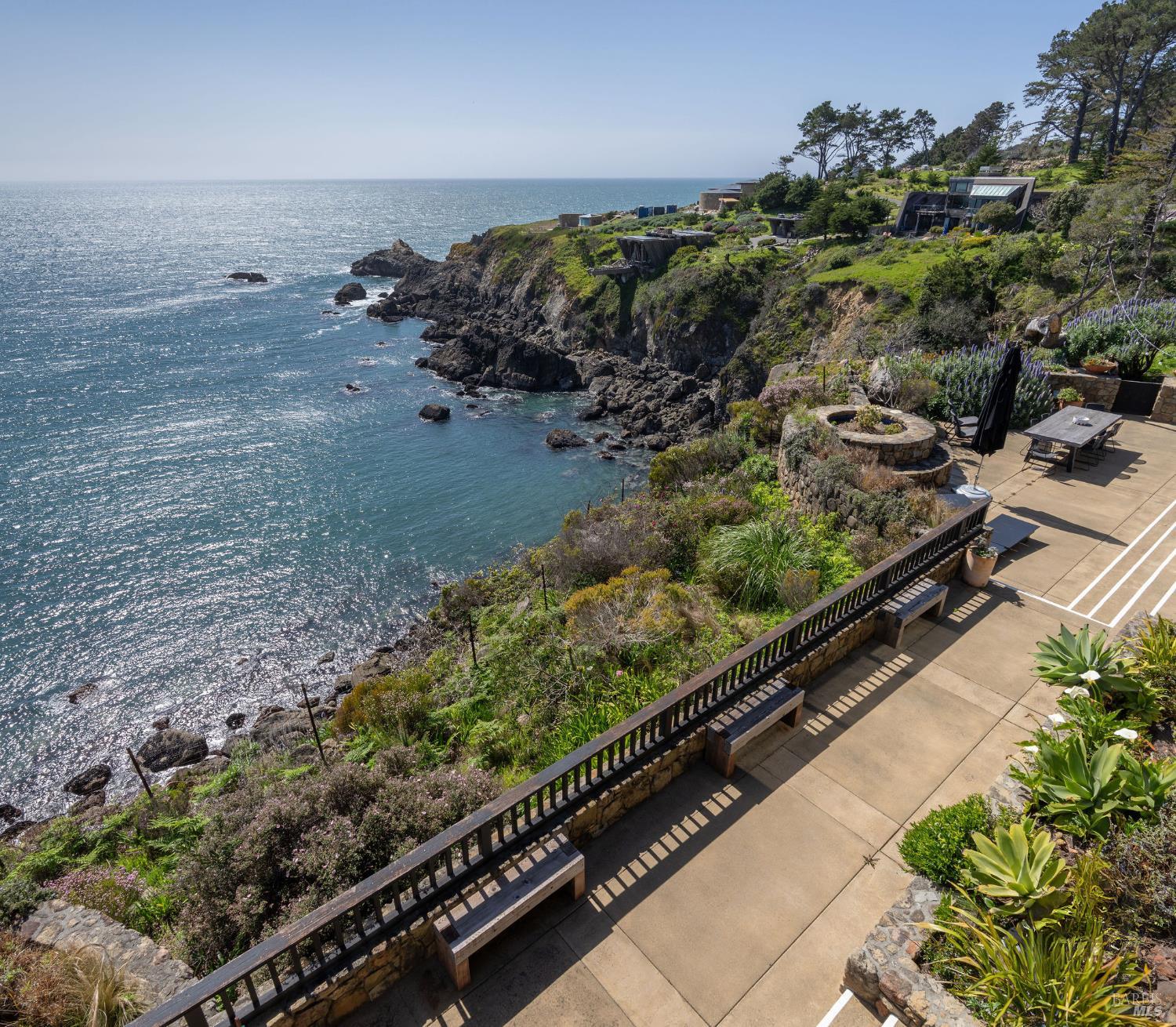 22138 Highway 1 Jenner, CA 95450 - Photo 53 of 53 Gallery Image 53