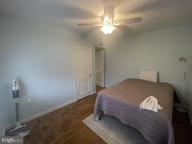 $1,975 | 6610 Potomac Avenue, Unit B2, Alexandria, VA 22307