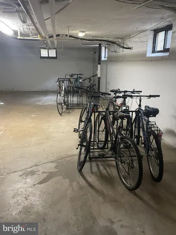 a view of outdoor space