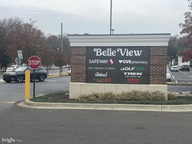 $1,975 | 6610 Potomac Avenue, Unit B2, Alexandria, VA 22307