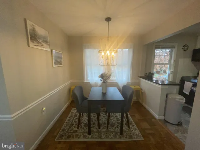 a kitchen with a refrigerator stove and sink