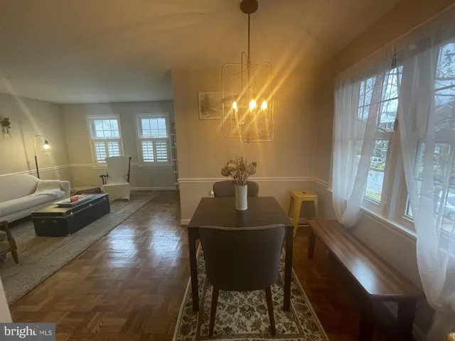 a kitchen with a sink stove and refrigerator