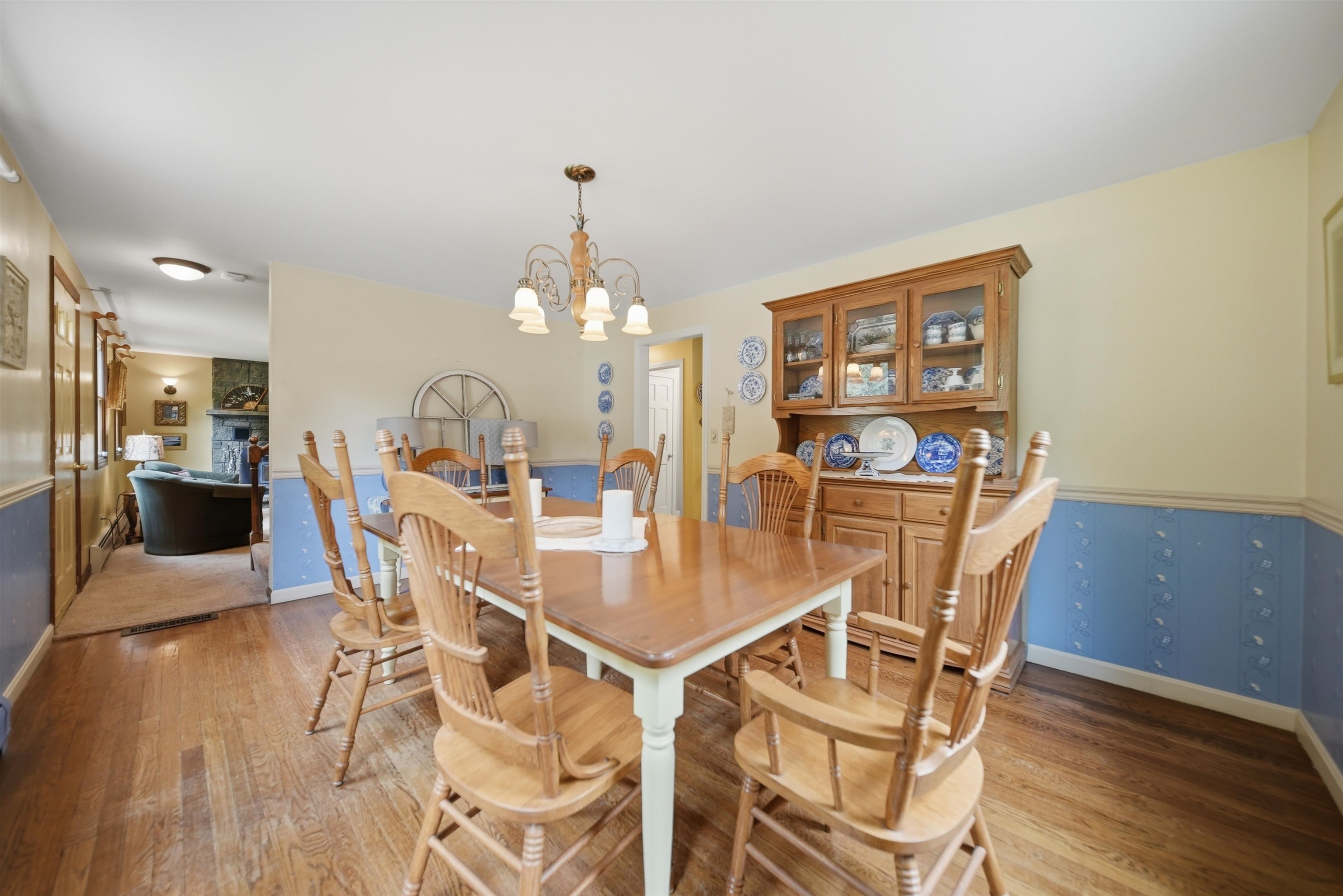 11 Mitchell Street Merrimack, NH 03054 - Photo 21 of 51 Gallery Image 21