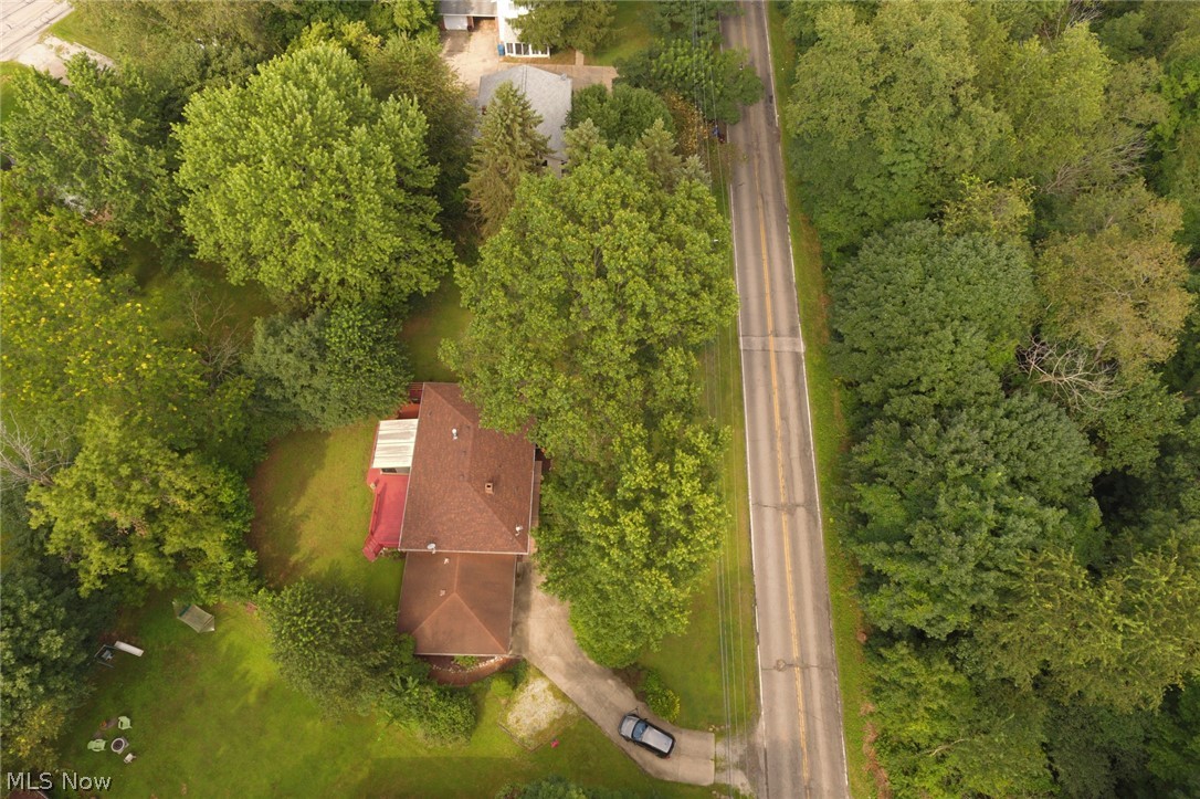 1052 Middlebury Road Kent, OH 44240 - Photo 11 of 34 Gallery Image 11