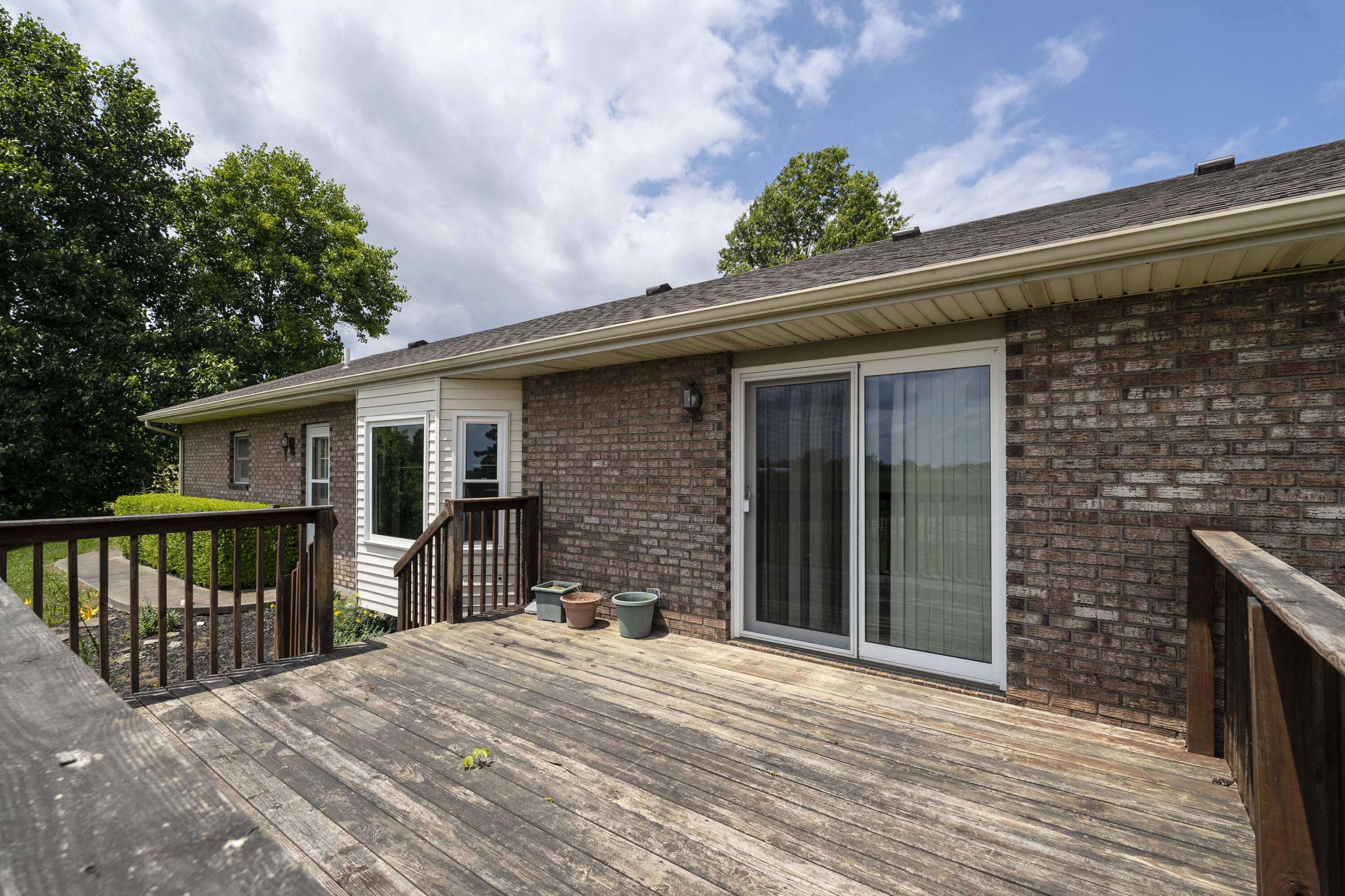 3645 Knoxville Road Dry Ridge, KY 41035 - Photo 12 of 32