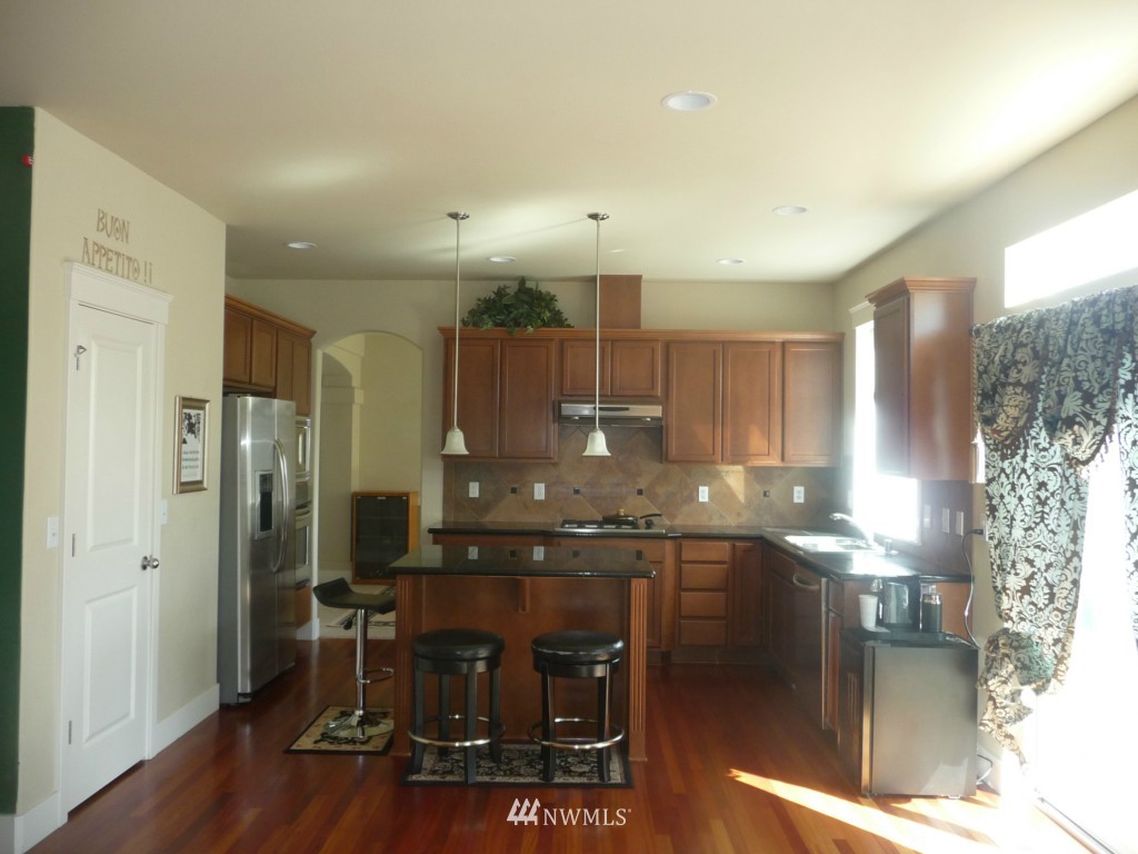 4030 166th Street Southeast Bothell, WA 98012 - Photo 11 of 12