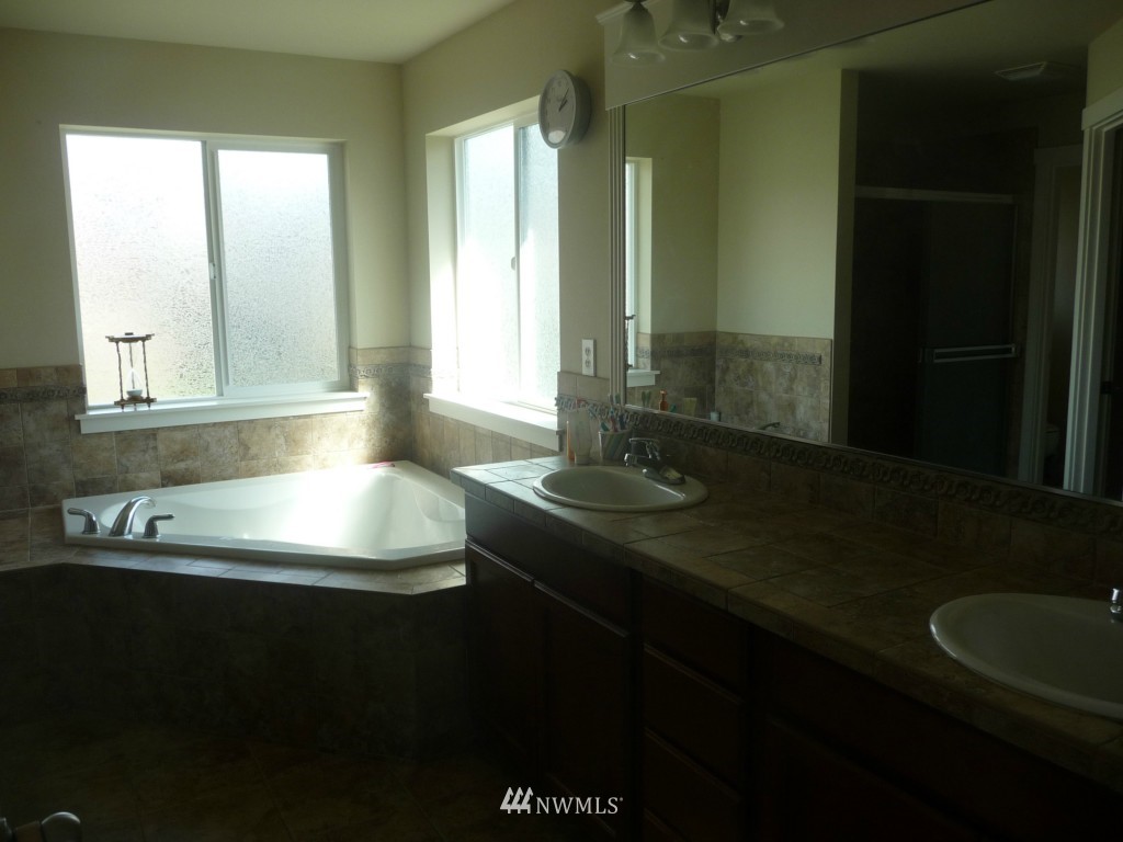 4030 166th Street Southeast Bothell, WA 98012 - Photo 12 of 12