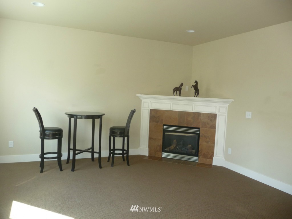 4030 166th Street Southeast Bothell, WA 98012 - Photo 8 of 12