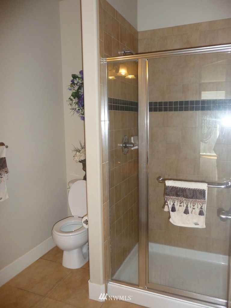 4030 166th Street Southeast Bothell, WA 98012 - Photo 10 of 12