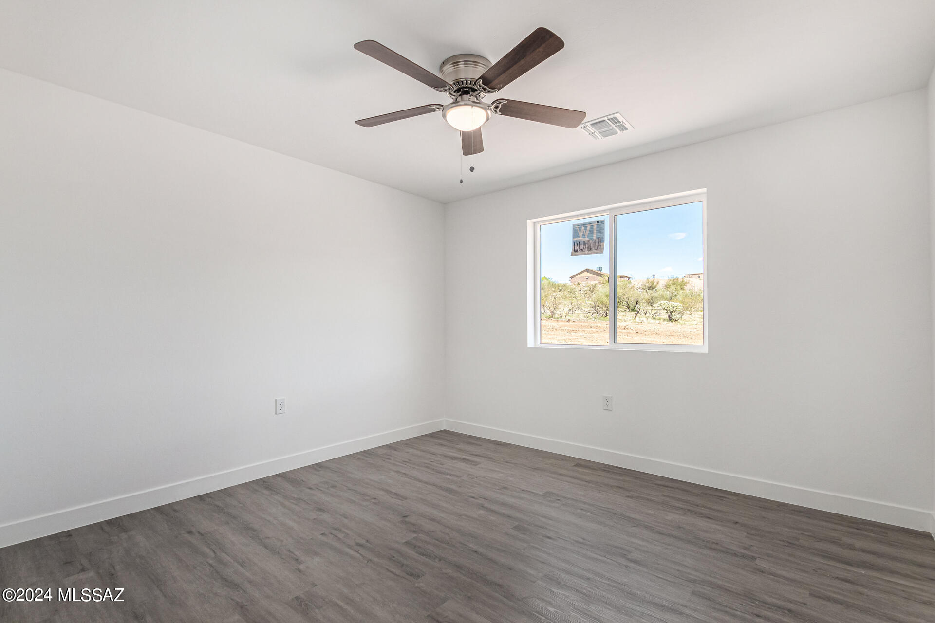 75 Sabio Court Rio Rico, AZ 85648 - Photo 19 of 32