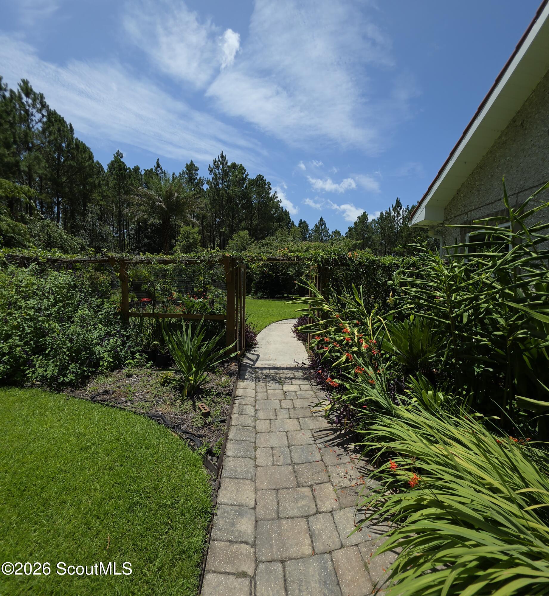 1201 Greenswamp Road Brunswick, GA 31525 - Photo 24 of 66 20260711_125706