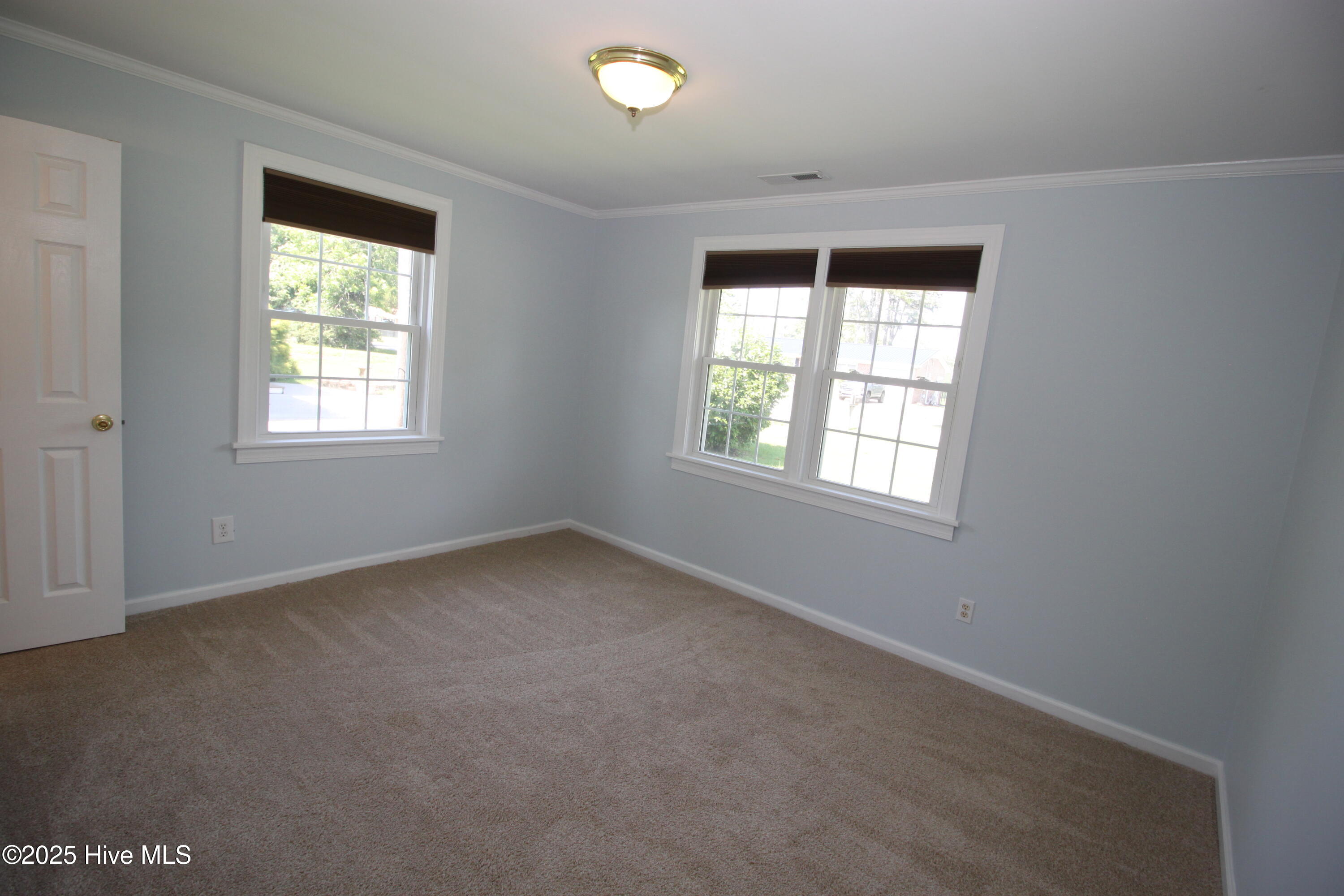 167 Tuttles Grove Road Beaufort, NC 28516 - Photo 18 of 34 Master