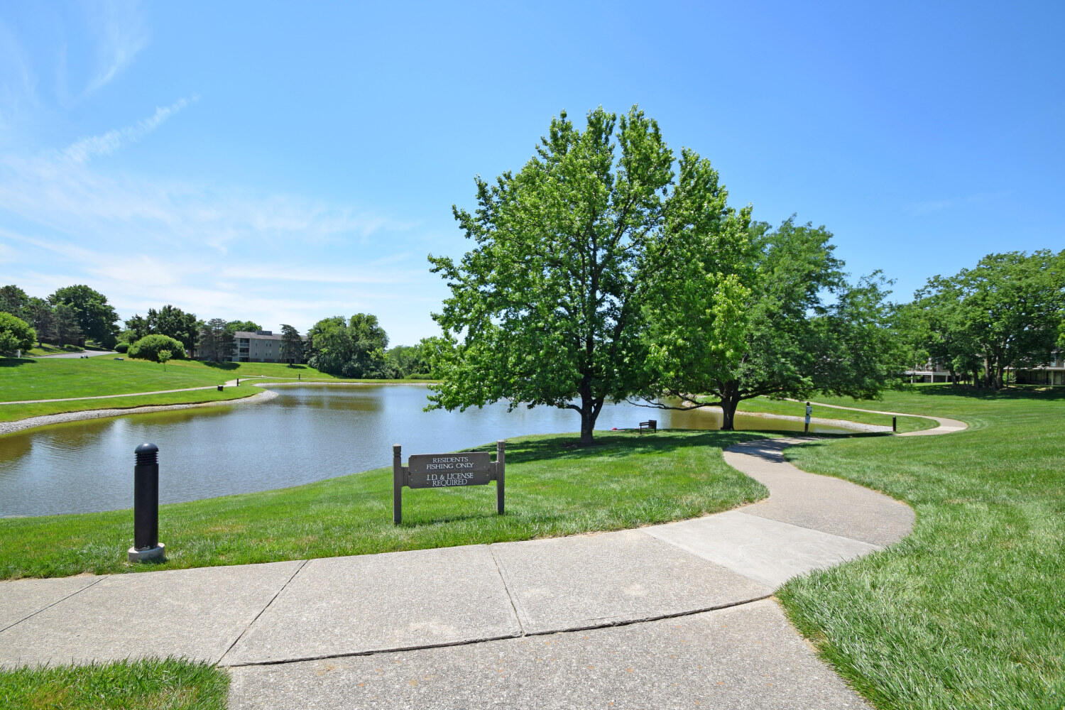 2802 Dry Ridge Court Fort Mitchell, KY 41017 - Photo 44 of 44