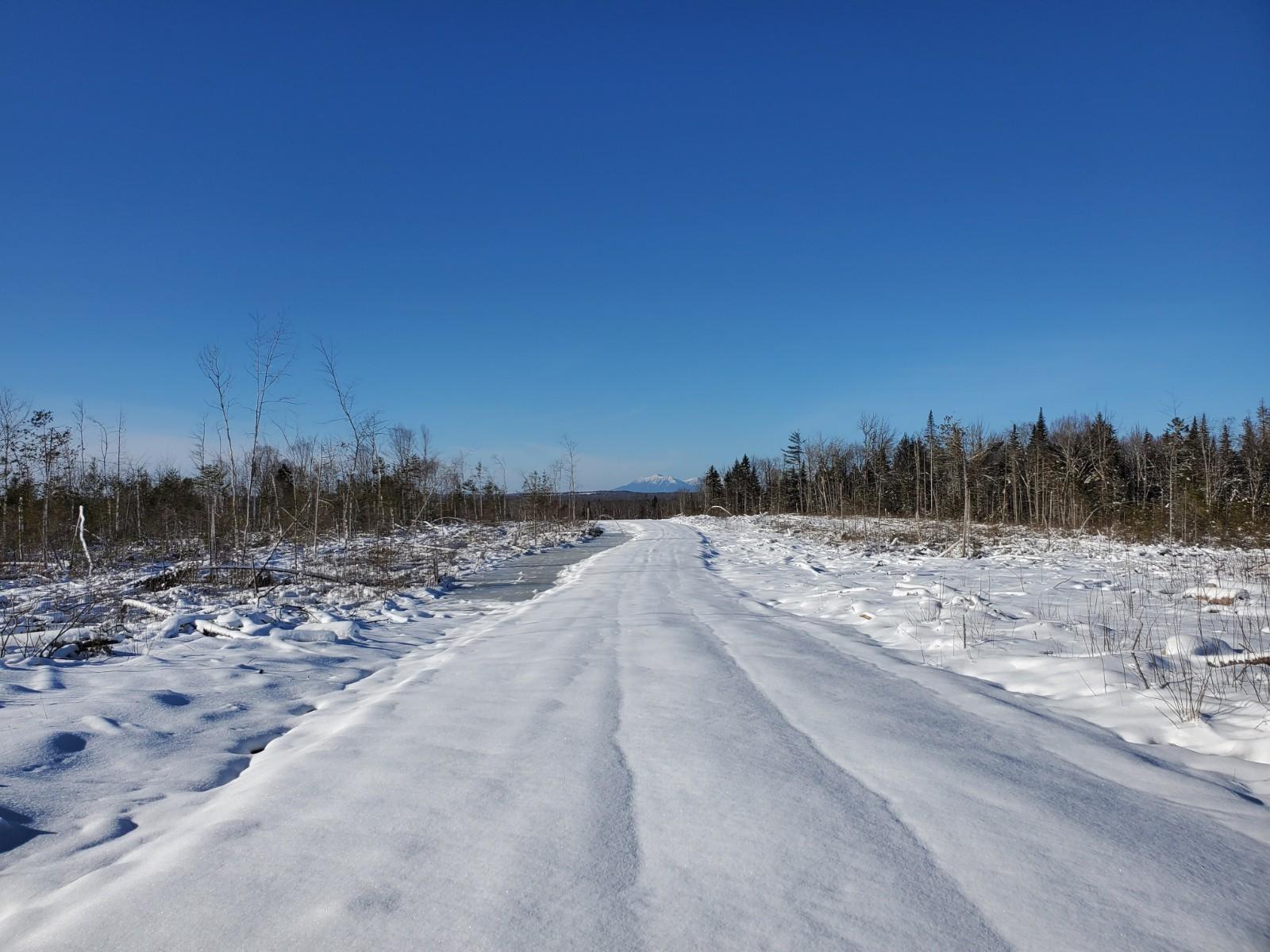 2 Silver Ridge Road Sherman, ME 04776 - Photo 3 of 6 20201216_113413