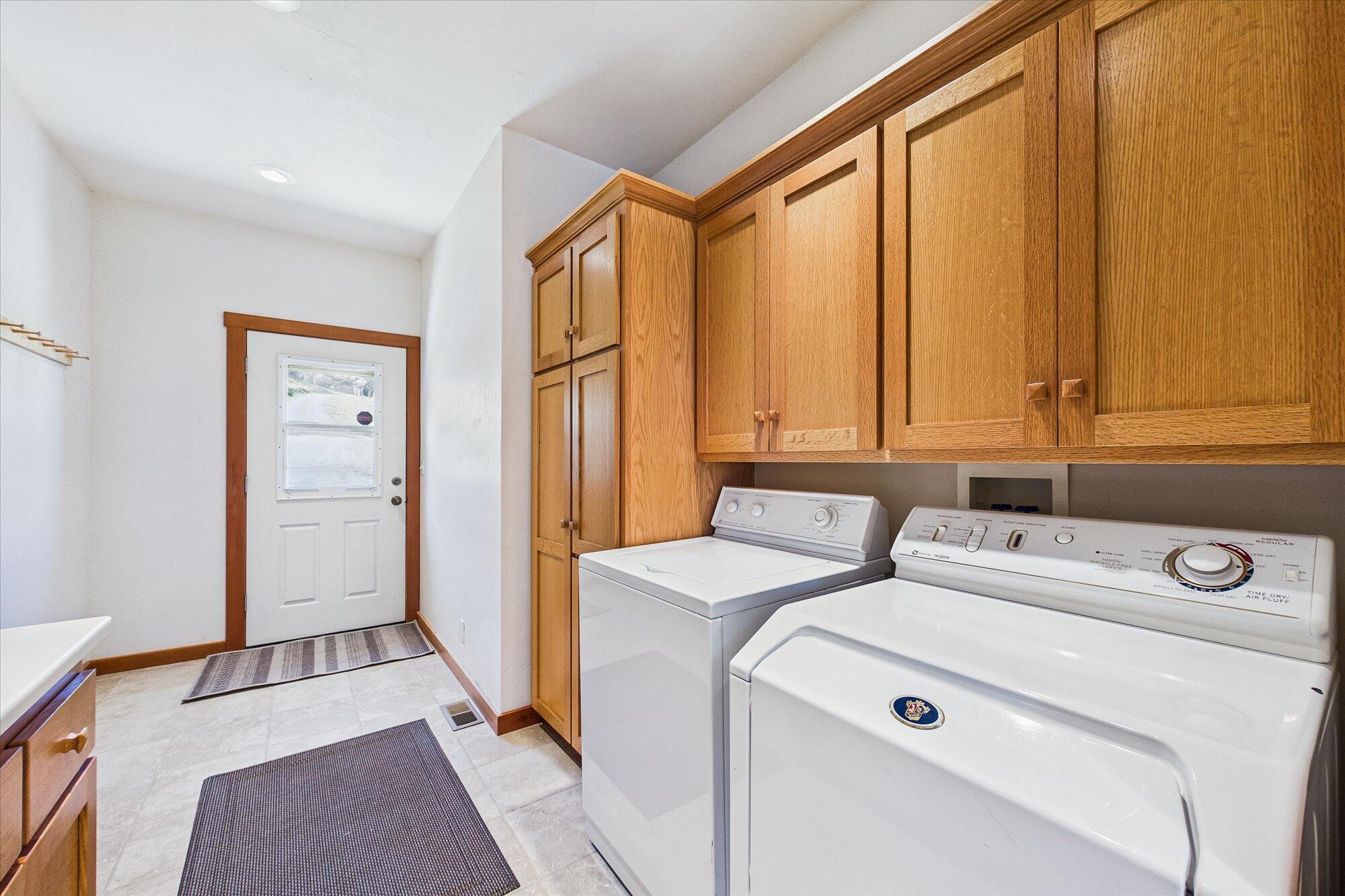 7700-7280 Centerville Road Ferndale, CA 95536 - Photo 119 of 156