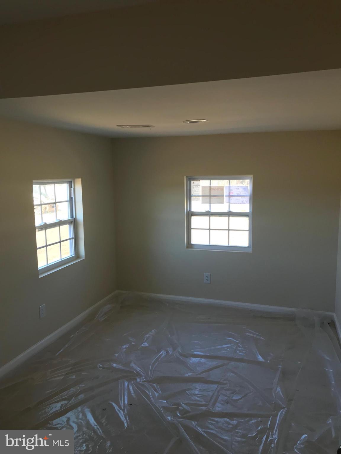 7467 Botha Road Bealeton, VA 22712 - Photo 11 of 16 Gallery Image 11
