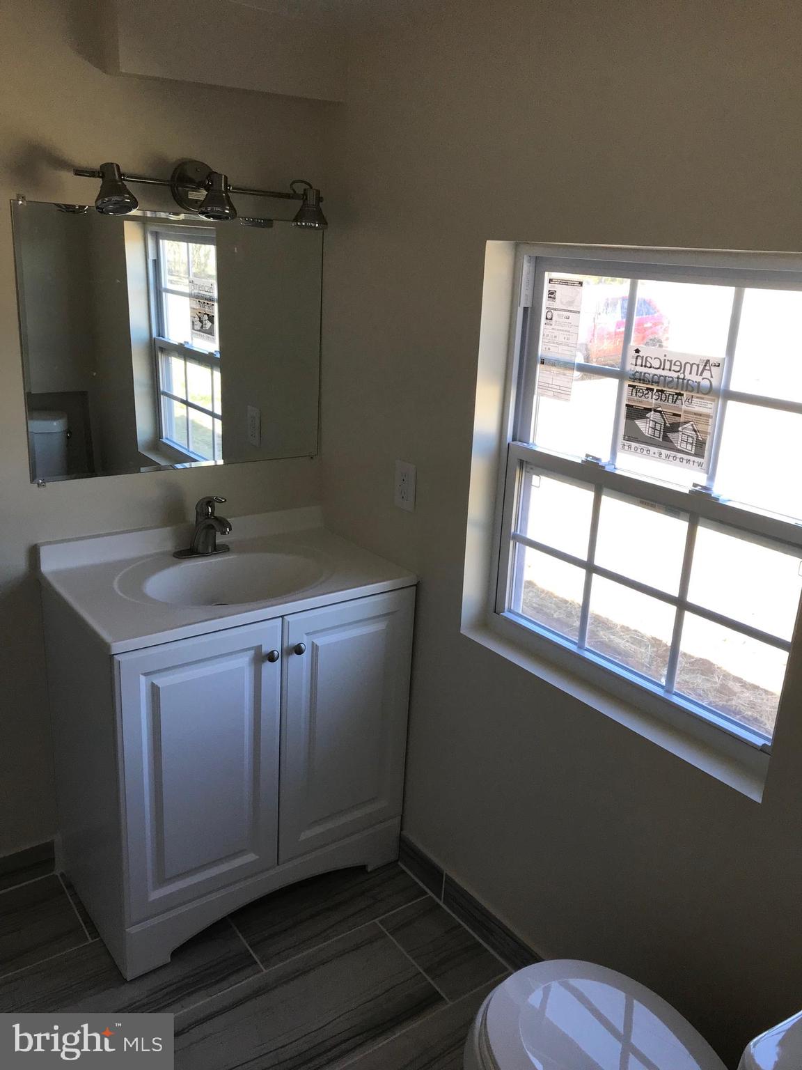 7467 Botha Road Bealeton, VA 22712 - Photo 14 of 16 Gallery Image 14