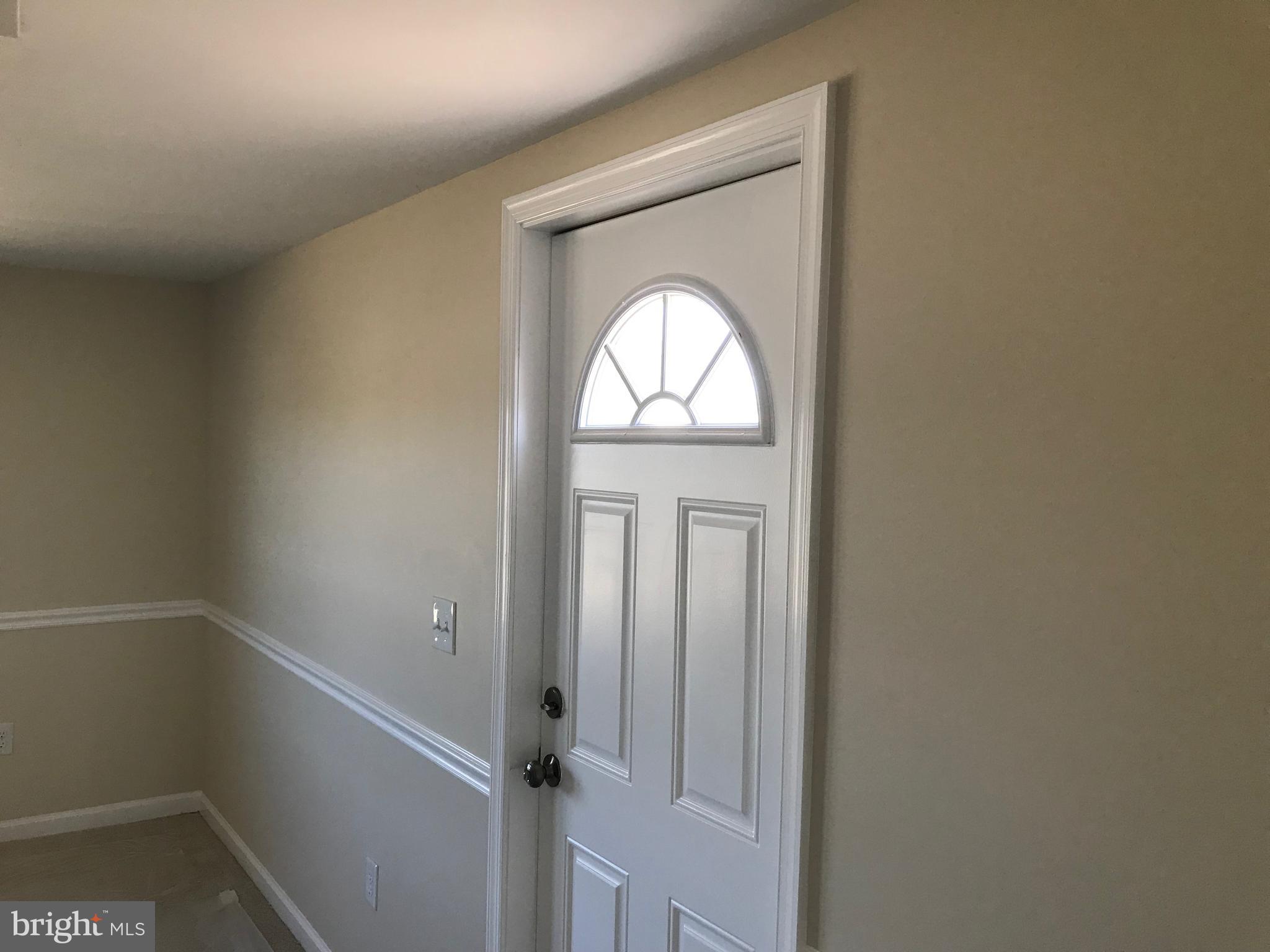 7467 Botha Road Bealeton, VA 22712 - Photo 16 of 16 Gallery Image 16