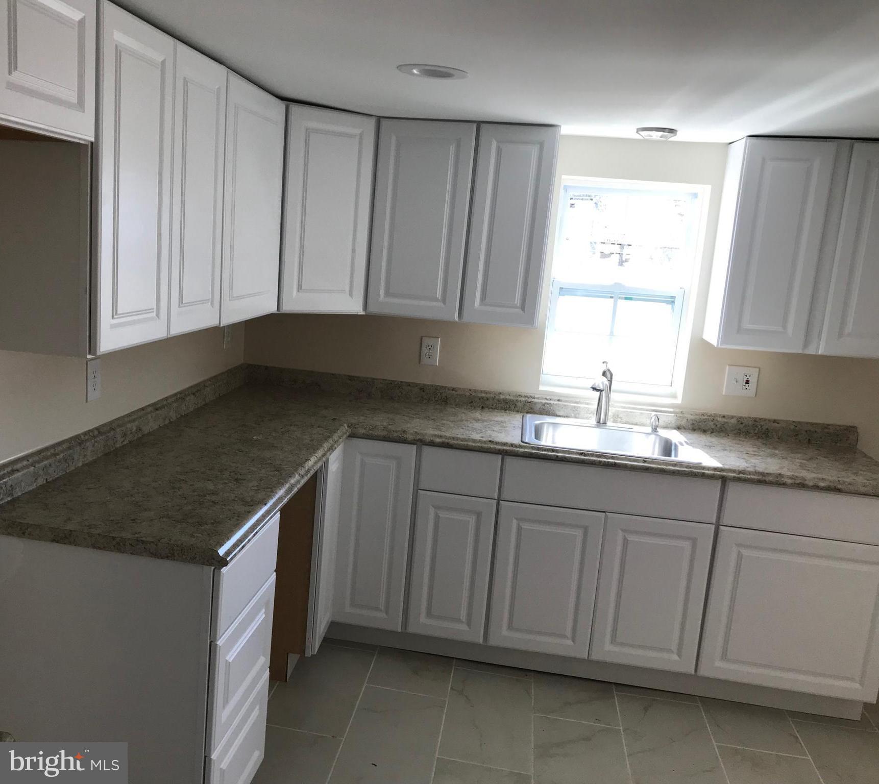 7467 Botha Road Bealeton, VA 22712 - Photo 7 of 16 Gallery Image 7