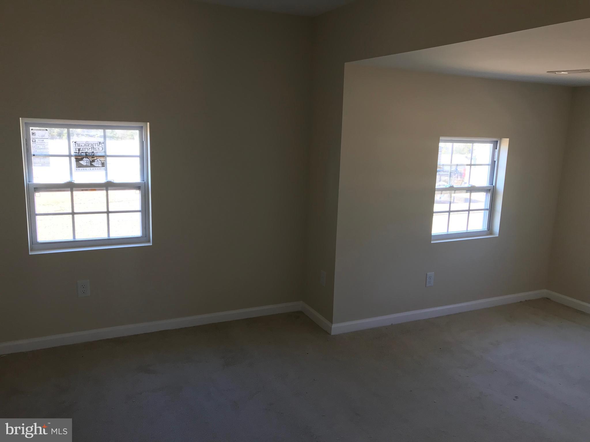 7467 Botha Road Bealeton, VA 22712 - Photo 9 of 16 Gallery Image 9