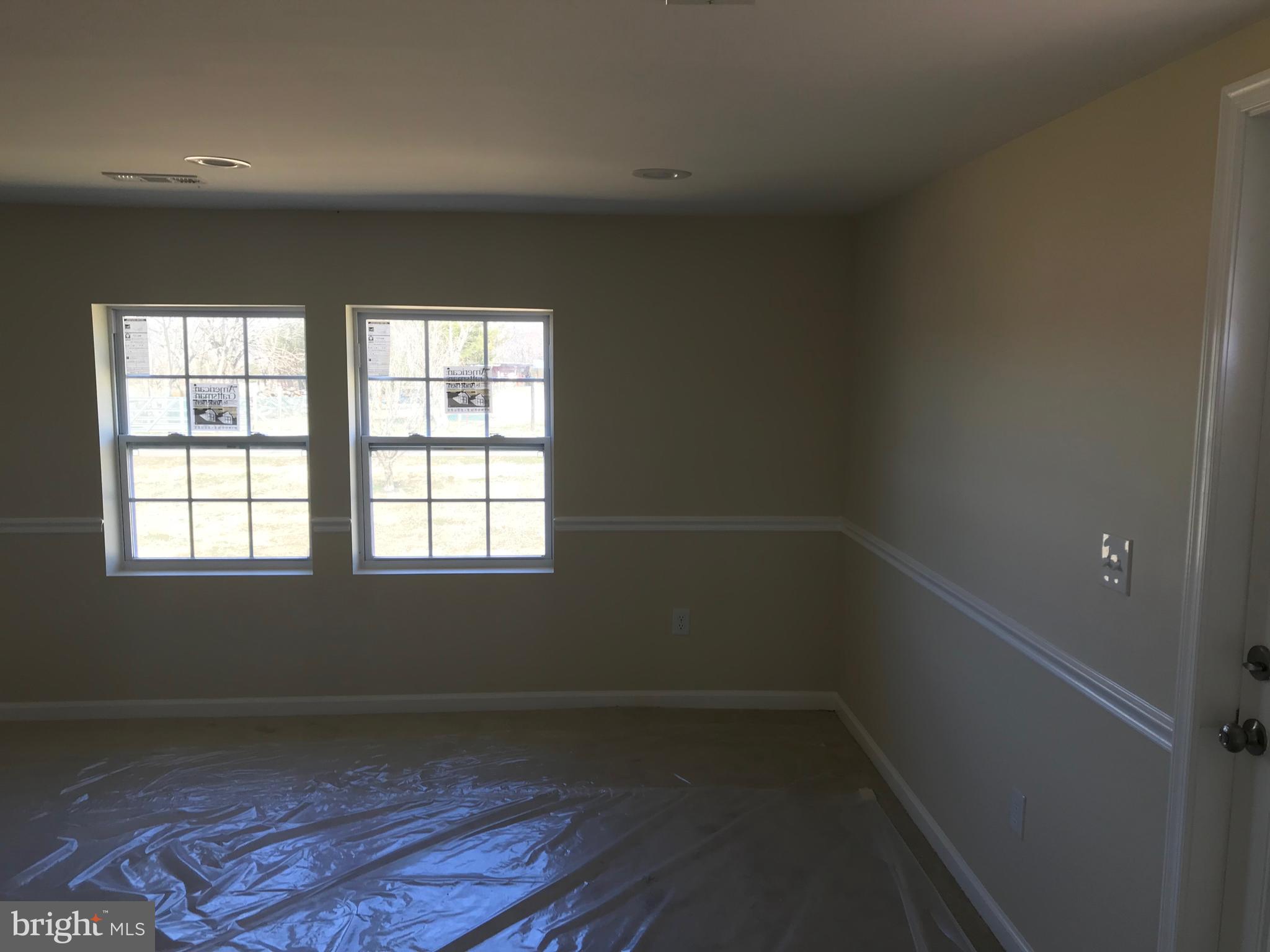 7467 Botha Road Bealeton, VA 22712 - Photo 10 of 16 Gallery Image 10