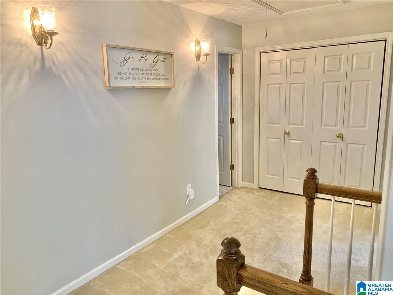 246 Weatherly Club Drive Alabaster, AL 35007 - Photo 41 of 48