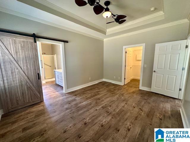 4935 Owens Loop Bessemer, AL 35022 - Photo 17 of 34