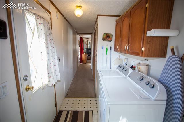 3405 Sinton Road, Unit SPACE 233 Colorado Springs, CO 80907 - Photo 15 of 21 Gallery Image 15
