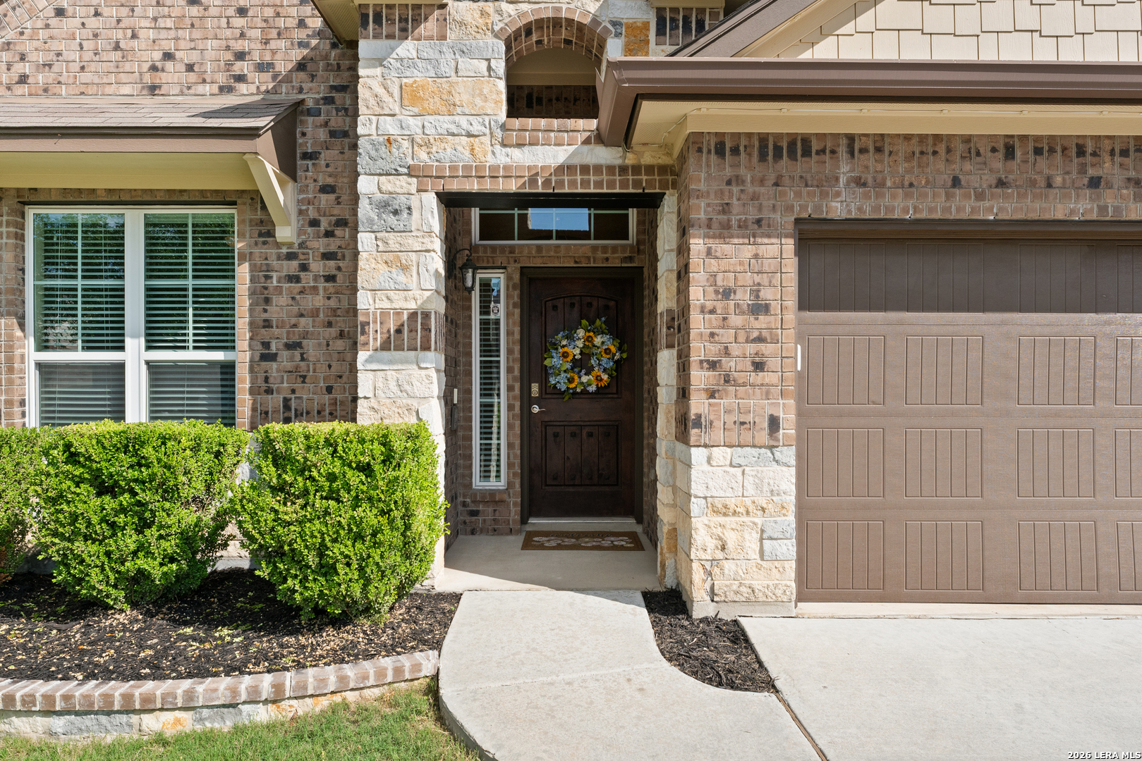2908 Pawtucket Road Schertz, TX 78108 - Photo 5 of 32