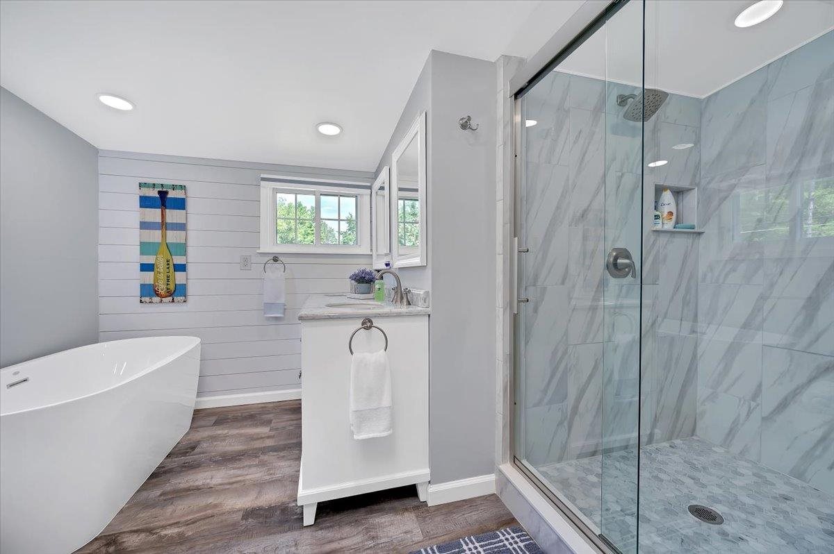 8721 Kokosing Road Hale, MI 48739 - Photo 29 of 39 Gallery Image 29