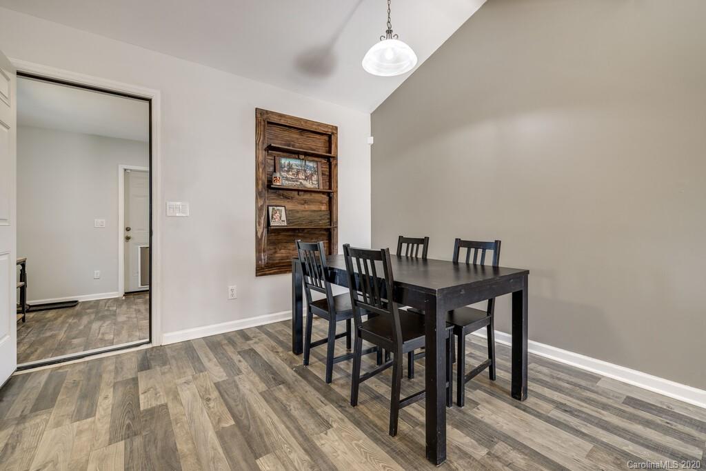 1163 Princeton Road Rock Hill, SC 29730 - Photo 11 of 25 Gallery Image 11